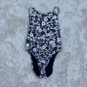 Jolyn Jackson in Phoebe (32)